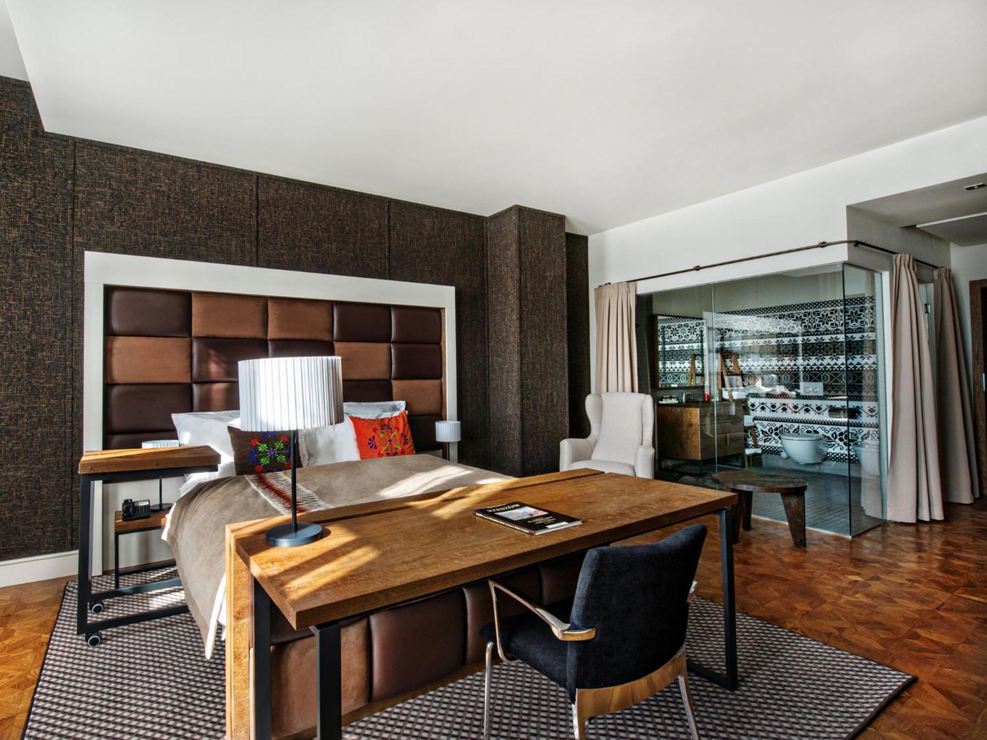 Hotel Bristol Tradition And Luxury Rzeszów Kültér fotó